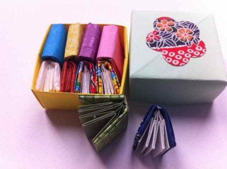 4.5x4.5x2.2cm / 2x2.3cm , 1.8x1.6cm